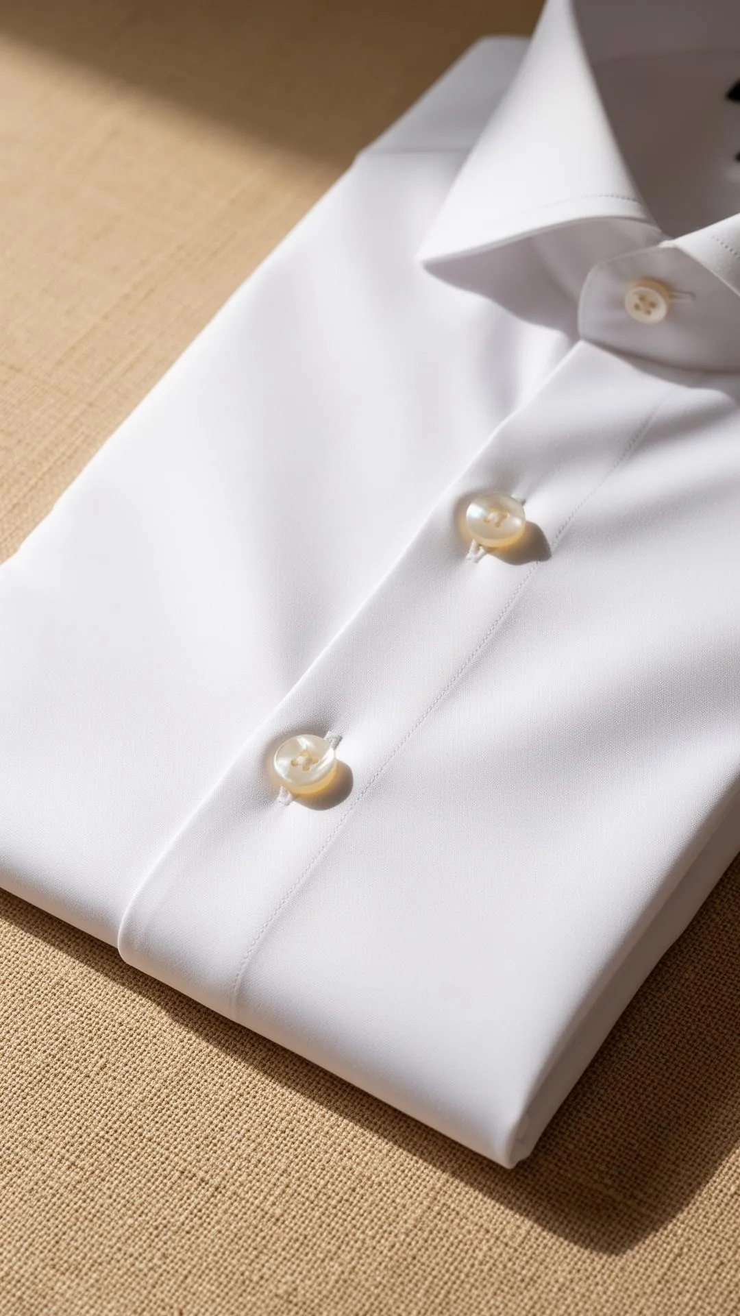 Camisas